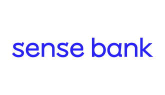 Sense Bank